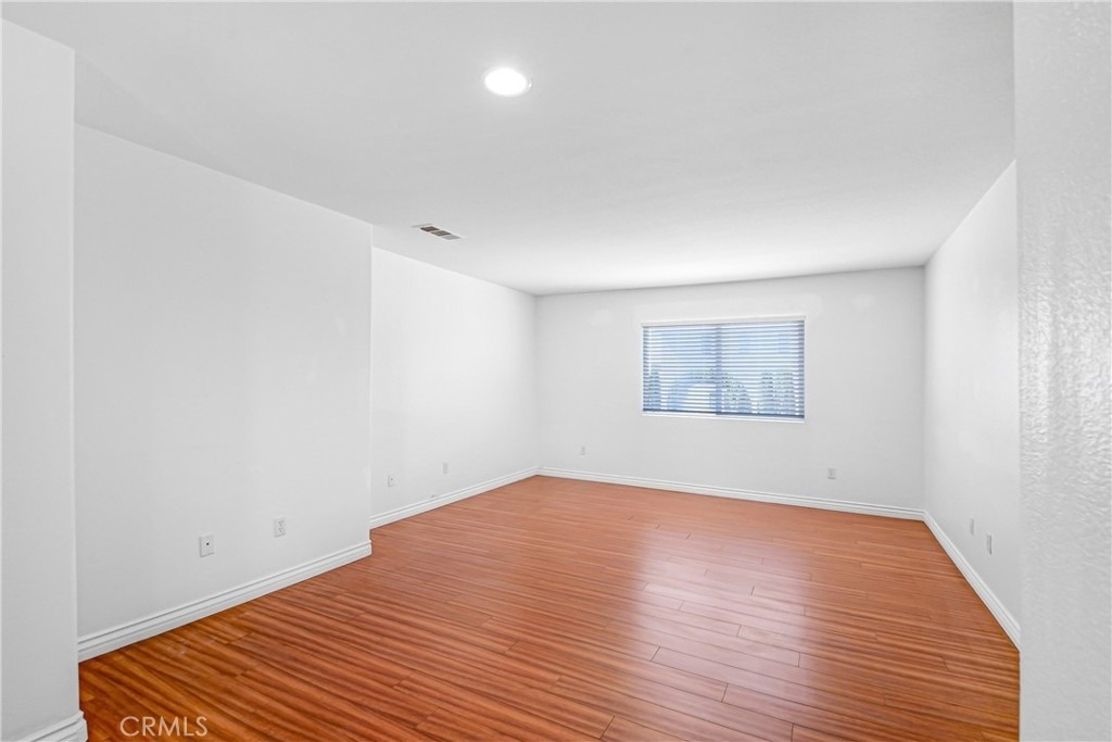 14680 Indian Wells - Photo 13