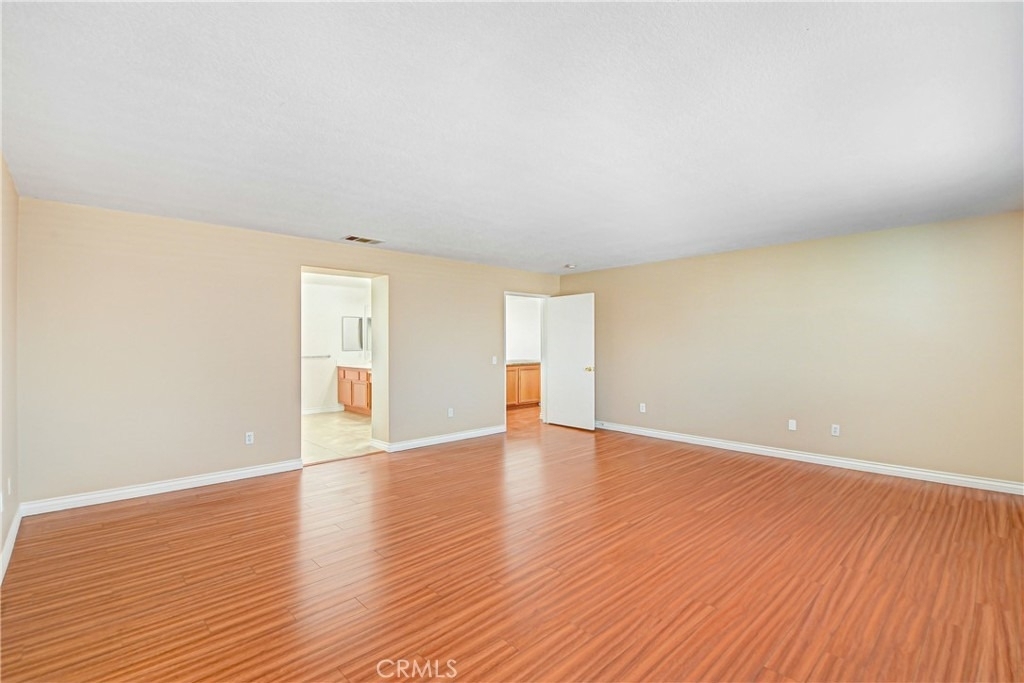 14680 Indian Wells - Photo 16