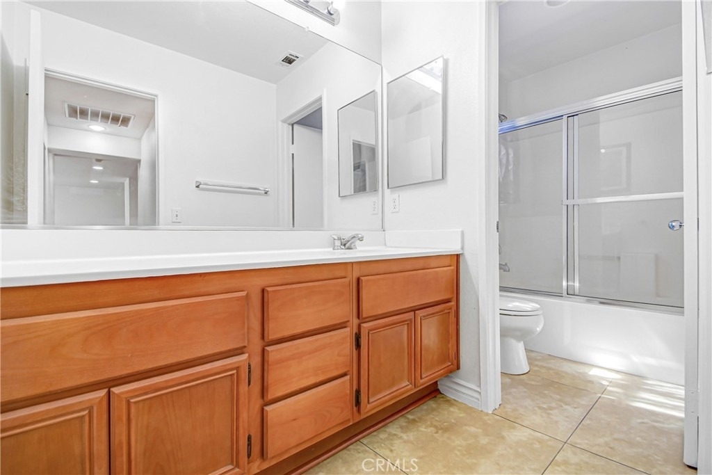 14680 Indian Wells - Photo 21