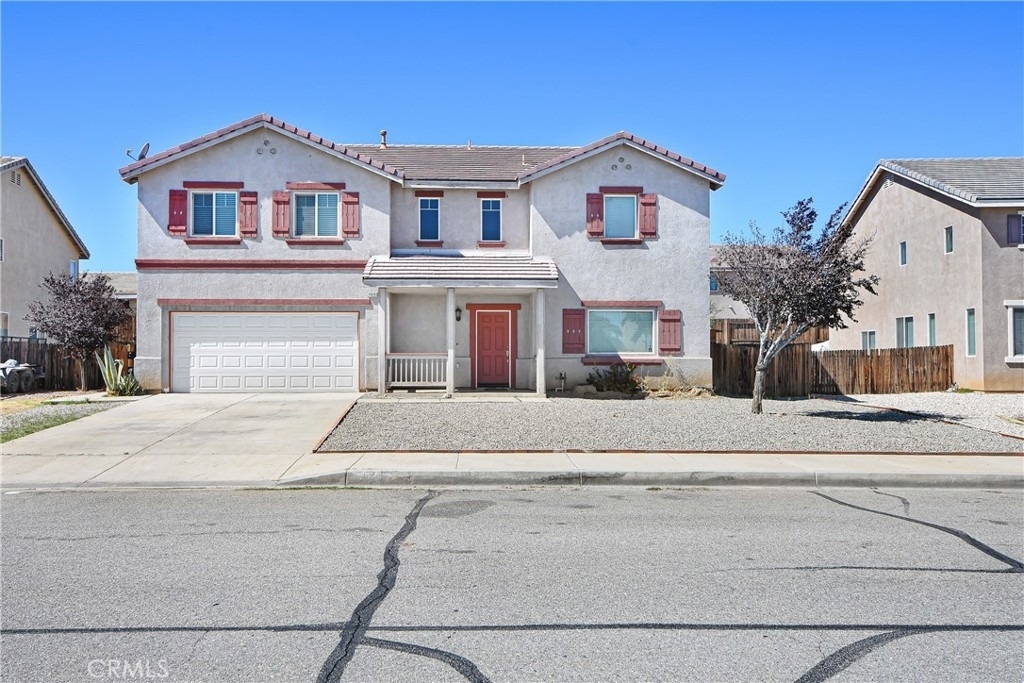 14680 Indian Wells - Photo 0