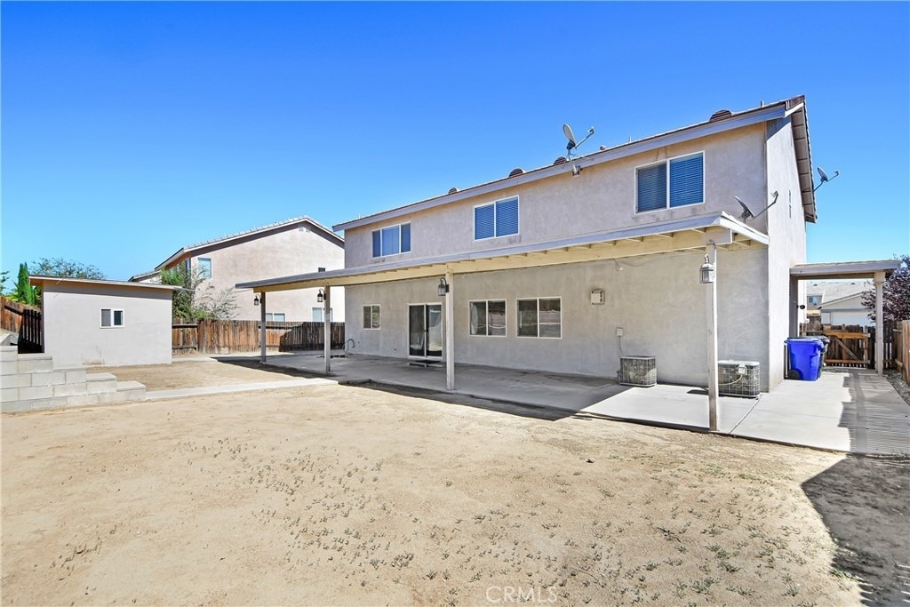 14680 Indian Wells - Photo 25