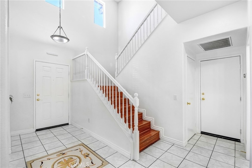 14680 Indian Wells - Photo 4