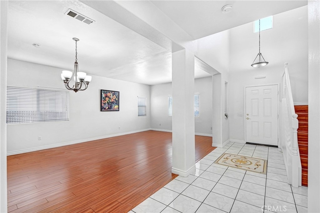 14680 Indian Wells - Photo 1