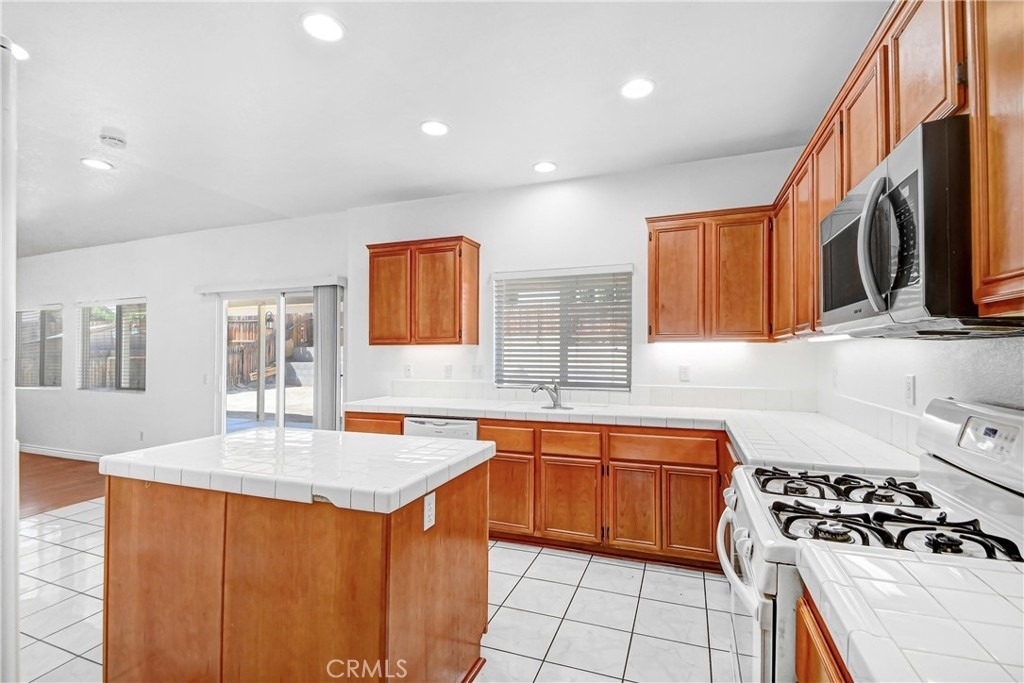 14680 Indian Wells - Photo 8