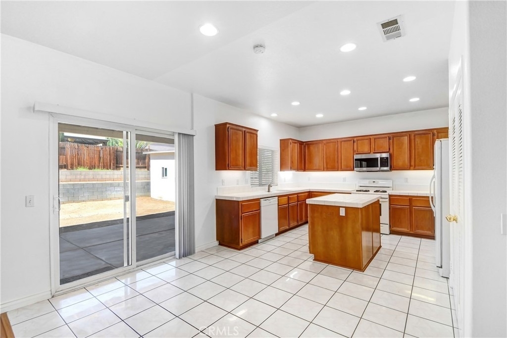 14680 Indian Wells - Photo 9