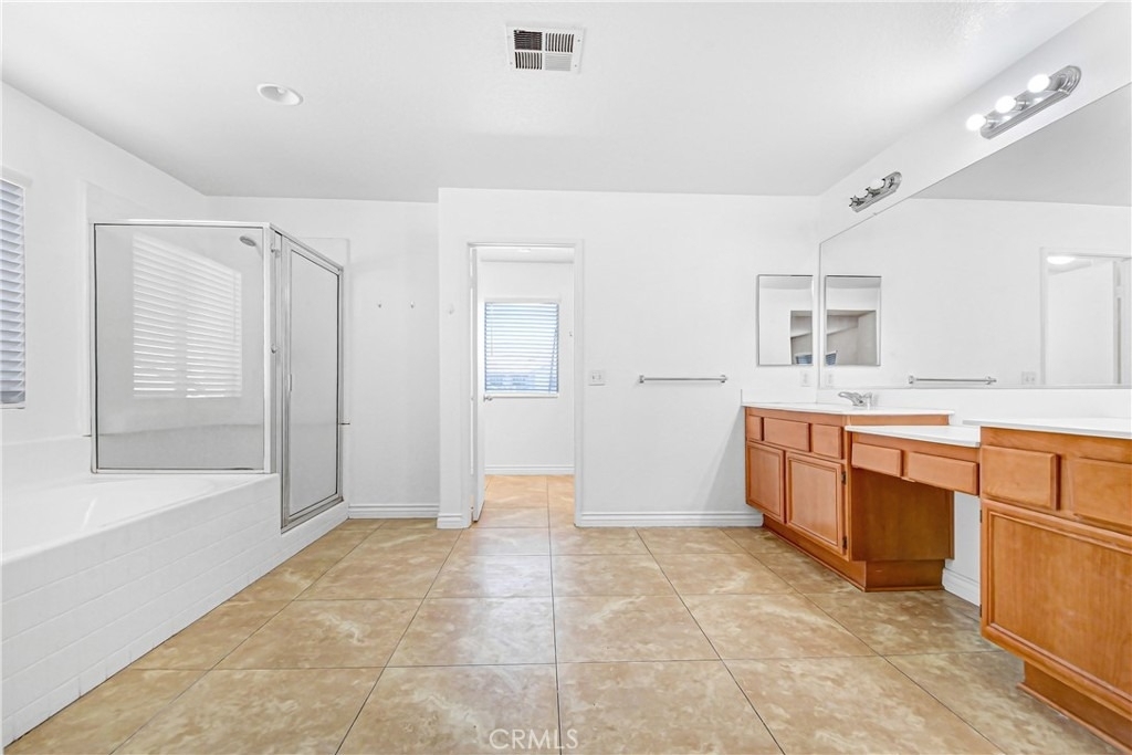 14680 Indian Wells - Photo 17