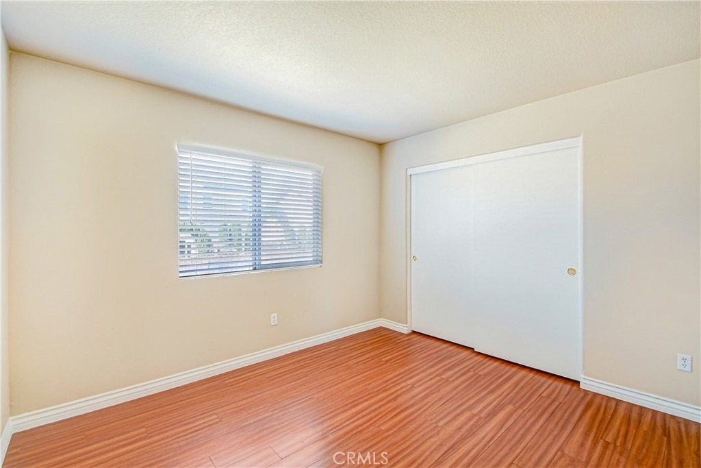 14680 Indian Wells - Photo 23