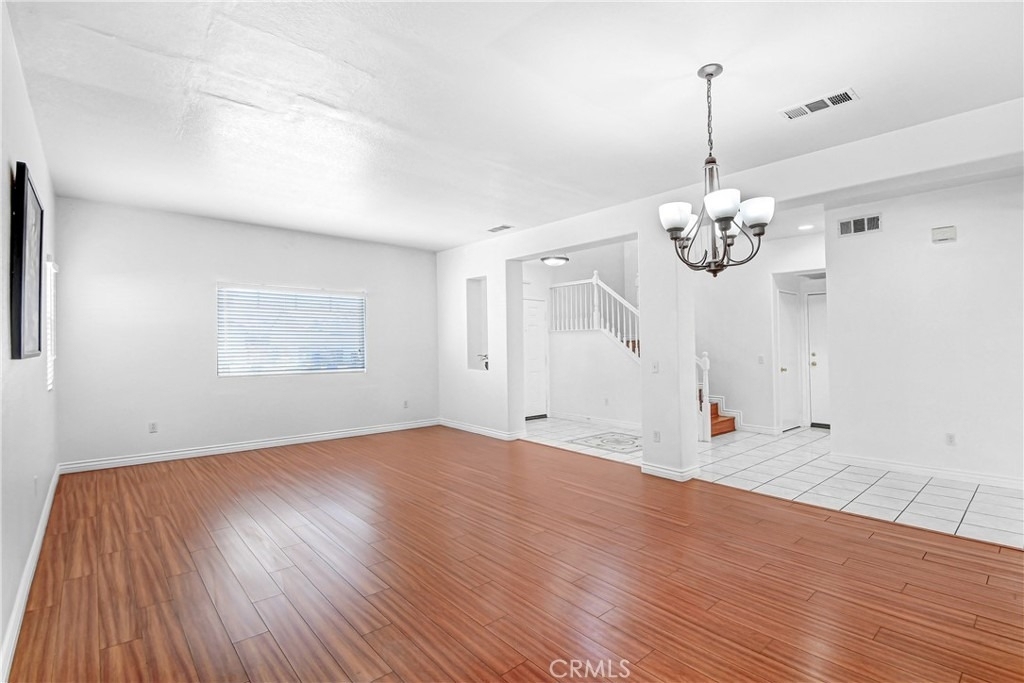 14680 Indian Wells - Photo 2