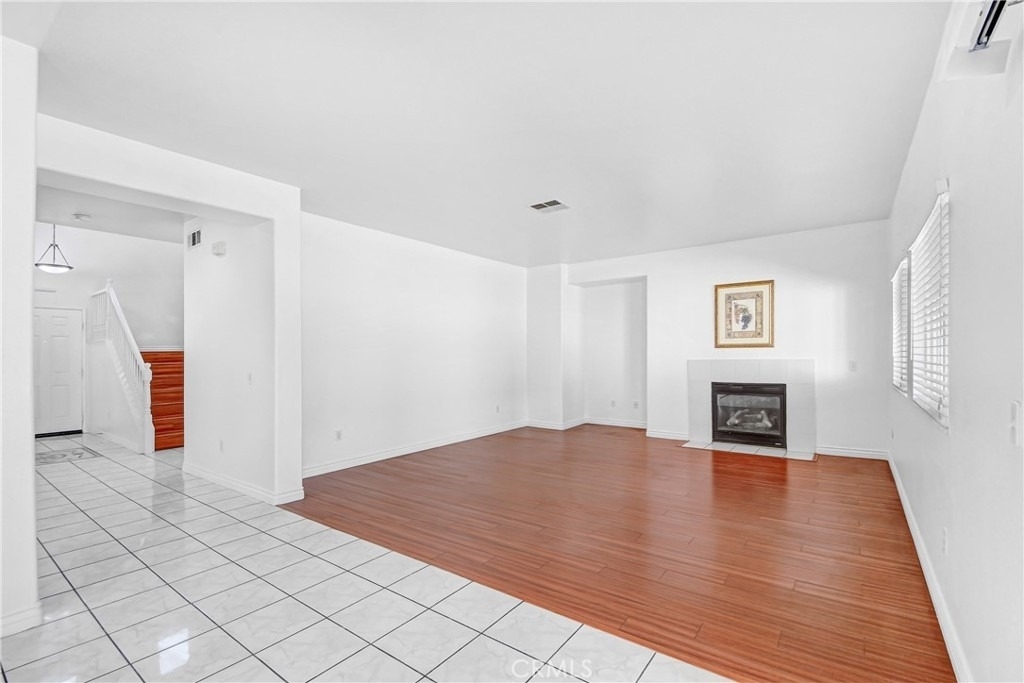 14680 Indian Wells - Photo 5