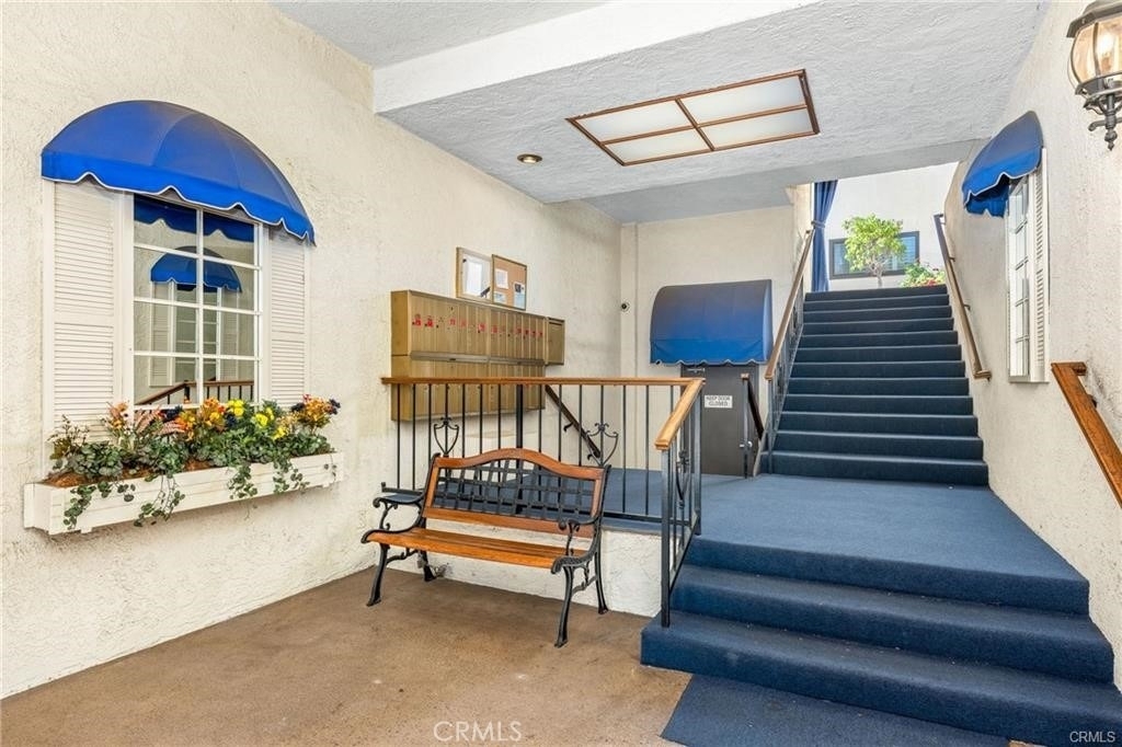 5255 Bellingham - Photo 20