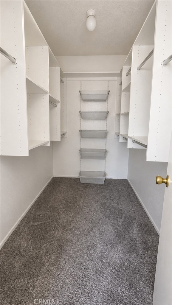 5255 Bellingham - Photo 9