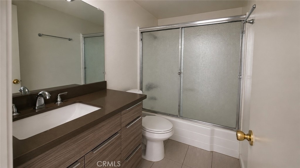 5255 Bellingham - Photo 14