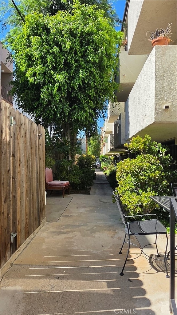 5255 Bellingham - Photo 23
