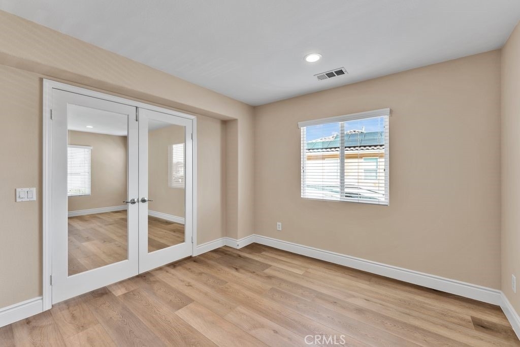 7447 Larsen Bay Street - Photo 8