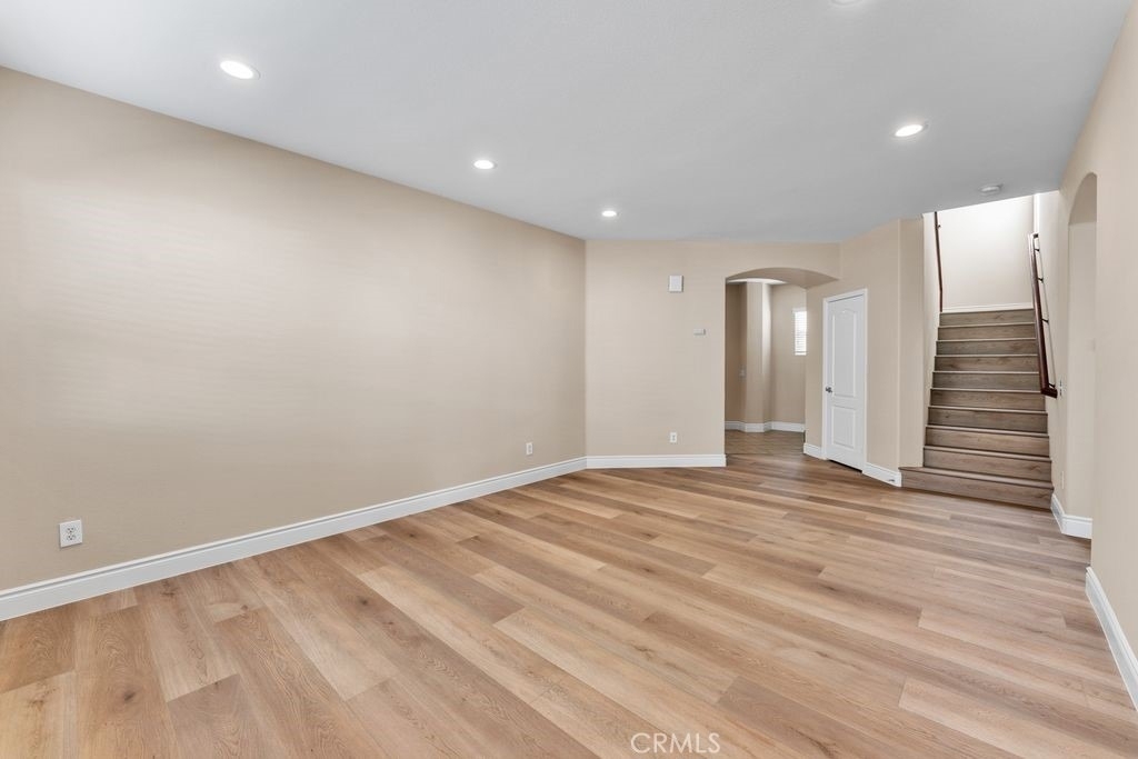 7447 Larsen Bay Street - Photo 4