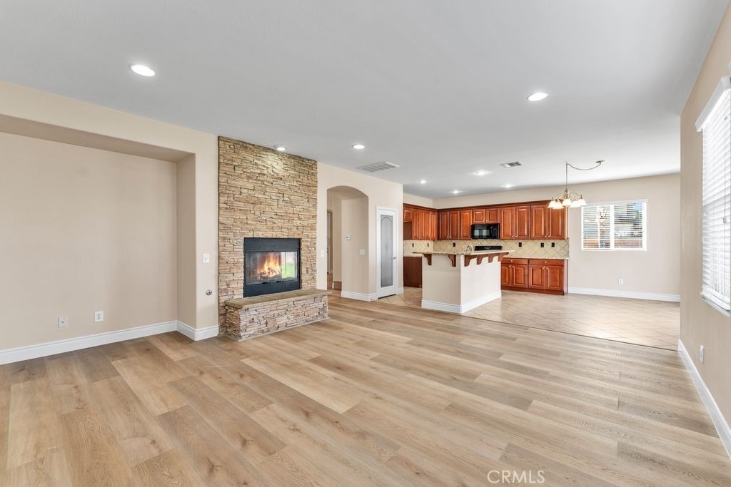7447 Larsen Bay Street - Photo 1