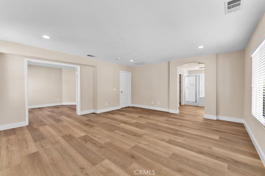 7447 Larsen Bay Street - Photo 9