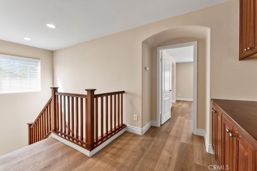 7447 Larsen Bay Street - Photo 5