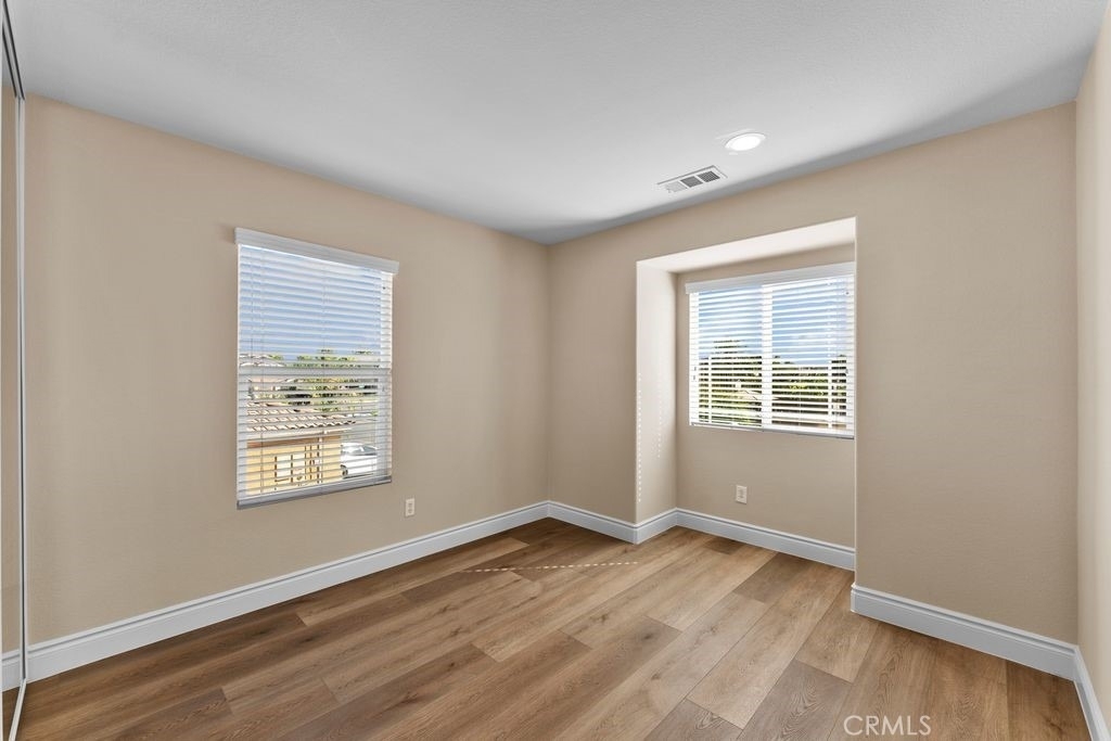7447 Larsen Bay Street - Photo 10