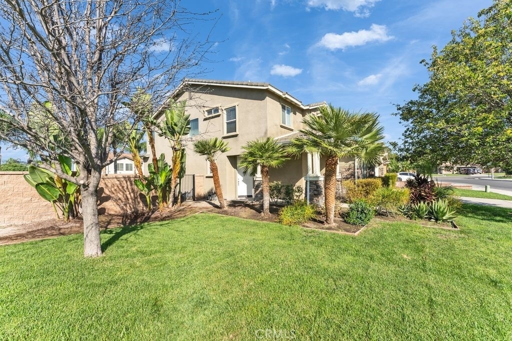 7447 Larsen Bay Street - Photo 20