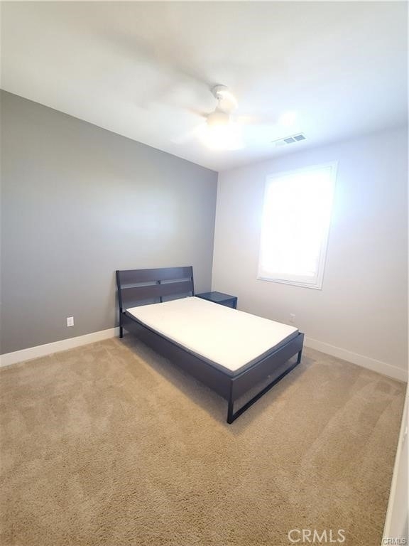 11628 Solaire Way - Photo 12