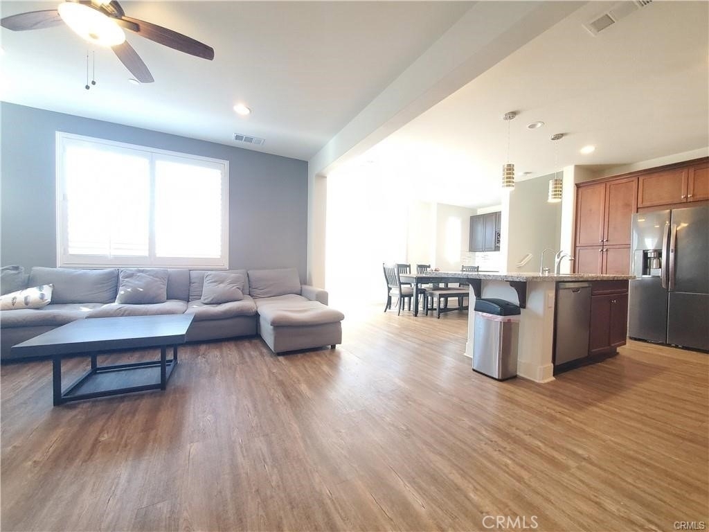 11628 Solaire Way - Photo 7