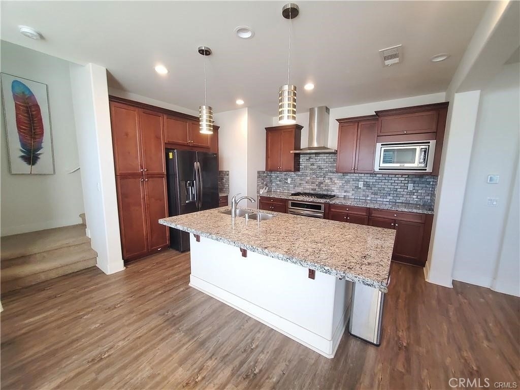 11628 Solaire Way - Photo 8