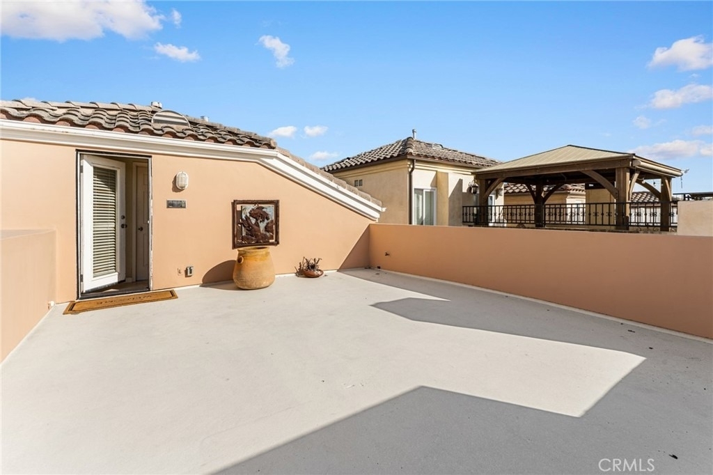 609 21st - Photo 37