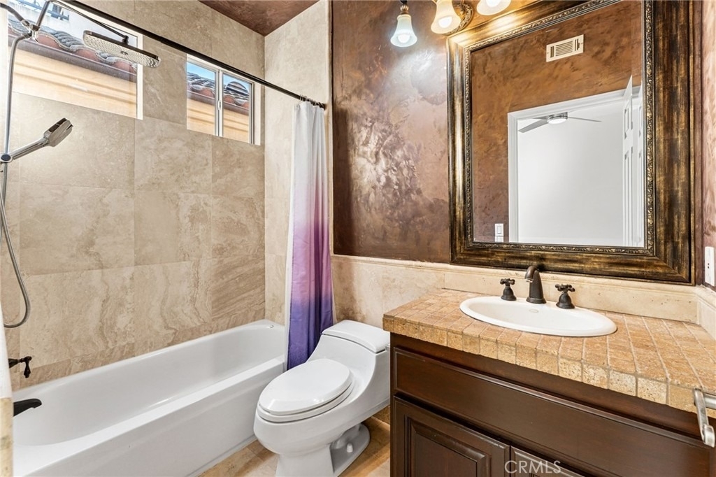 609 21st - Photo 21