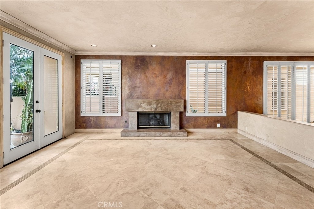 609 21st - Photo 5