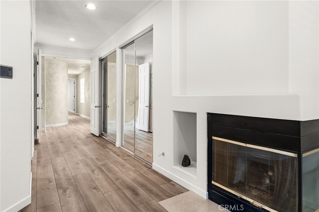 609 21st - Photo 35