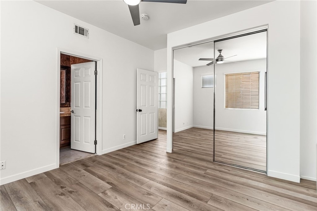 609 21st - Photo 20