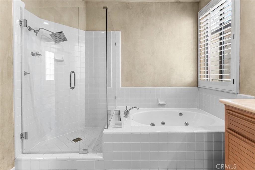 609 21st - Photo 32