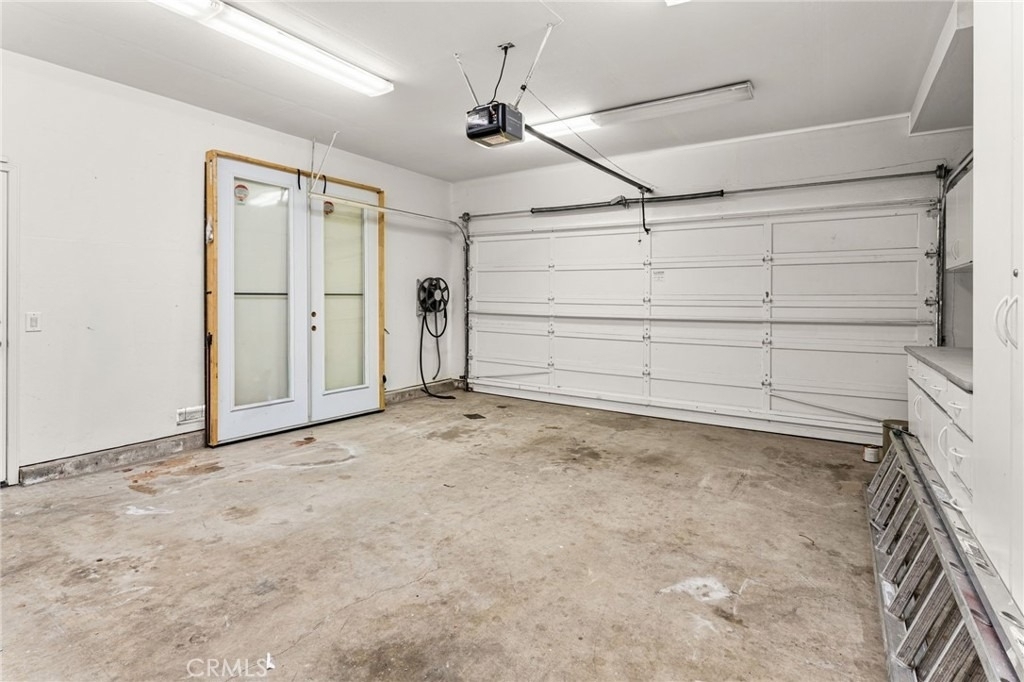 609 21st - Photo 17