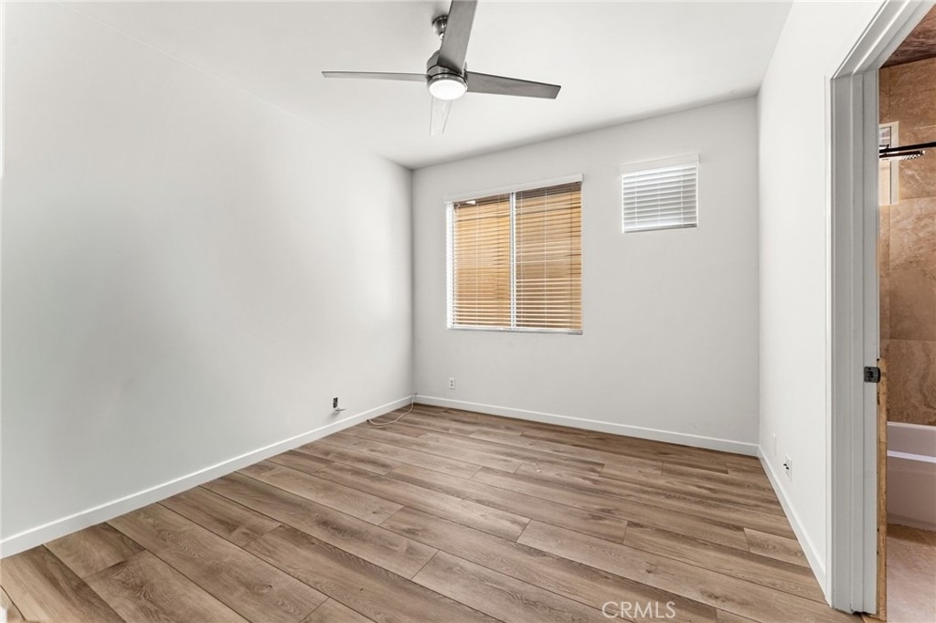 609 21st - Photo 19