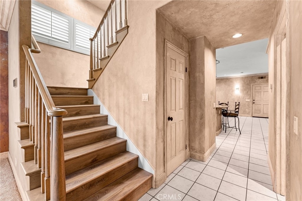 609 21st - Photo 10