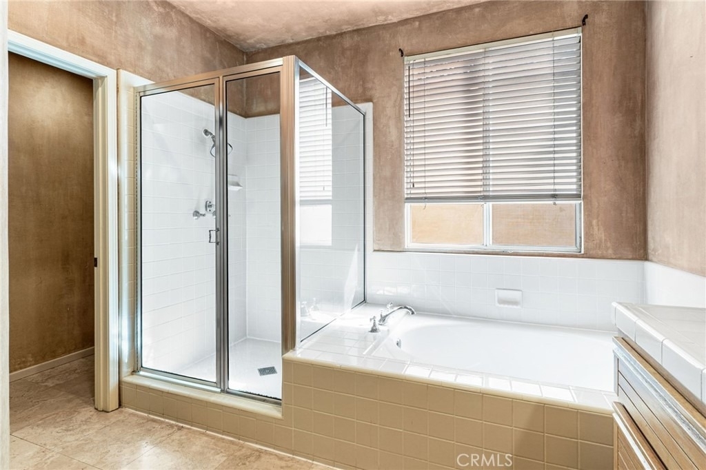 609 21st - Photo 27