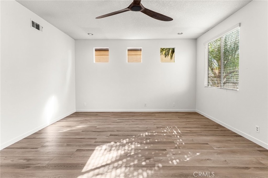 609 21st - Photo 28