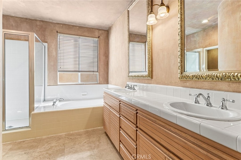 609 21st - Photo 26