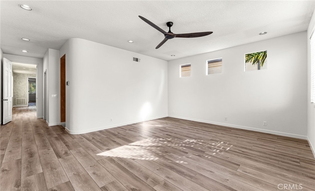 609 21st - Photo 29