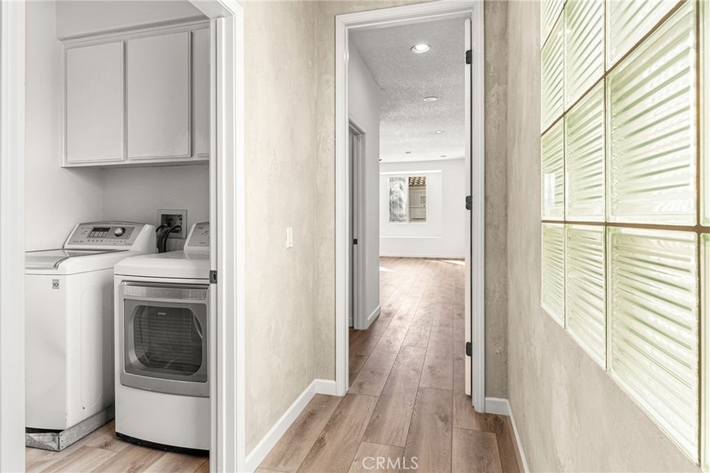 609 21st - Photo 23