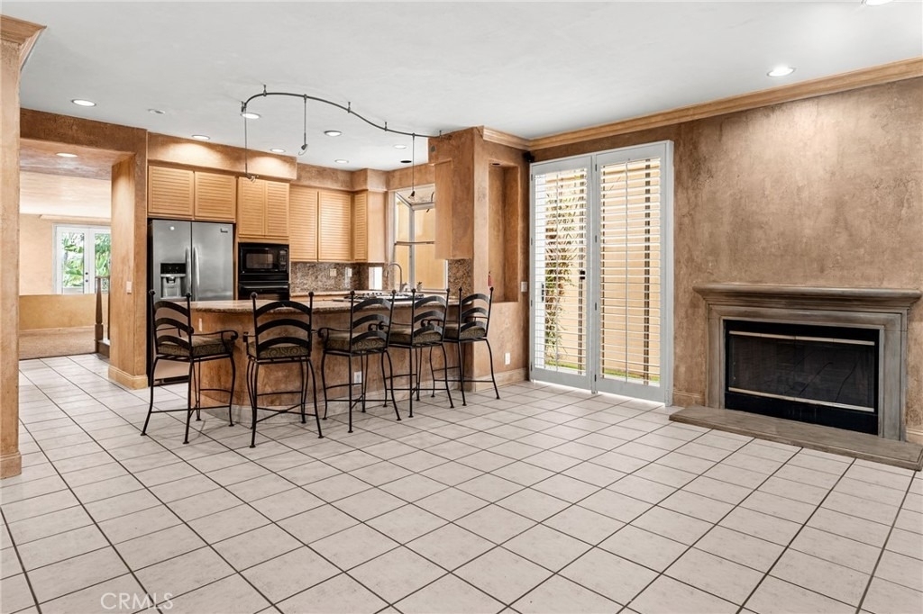 609 21st - Photo 14