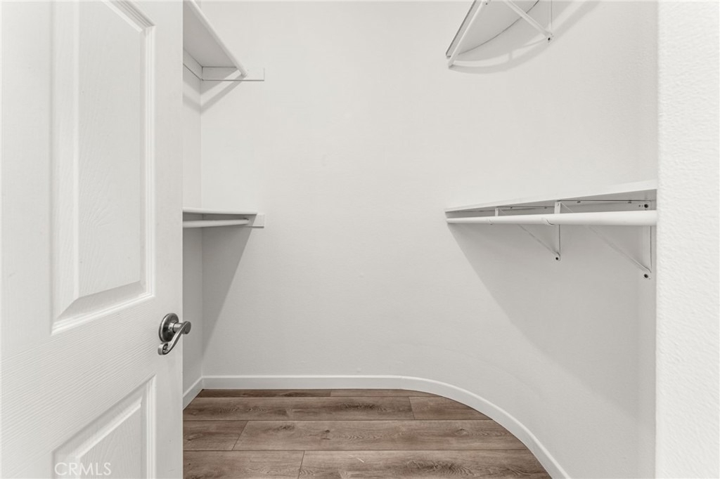609 21st - Photo 24