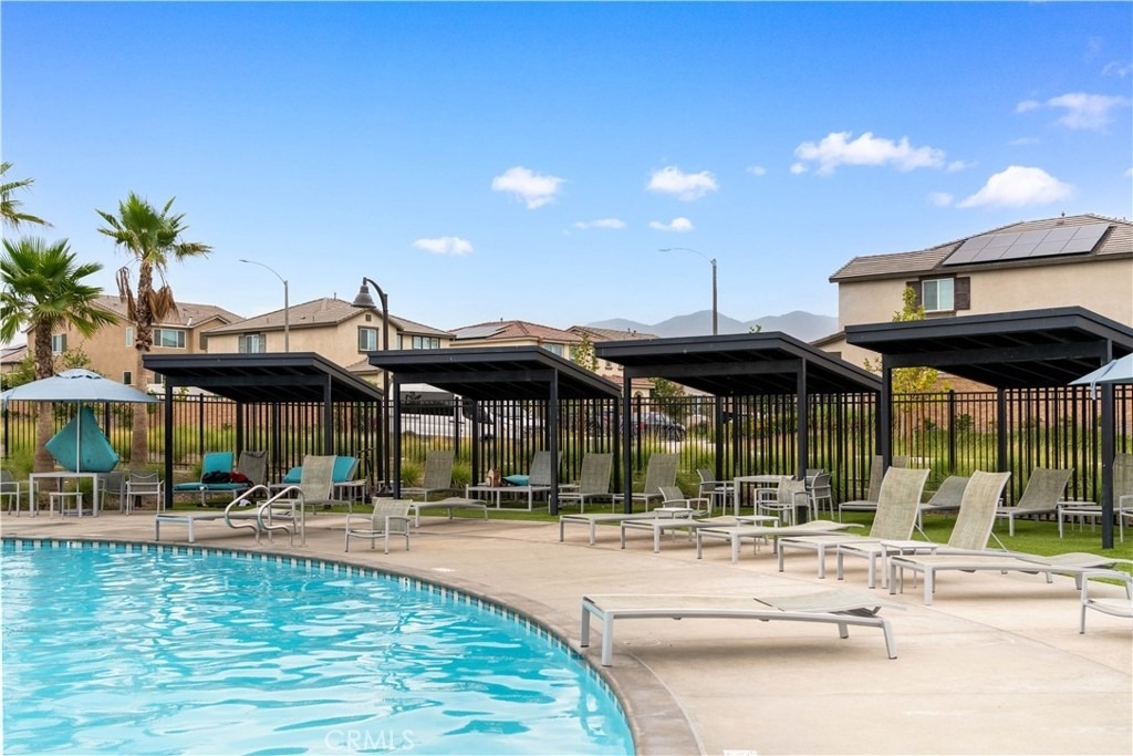 2840 Lake Mendoza Street - Photo 21