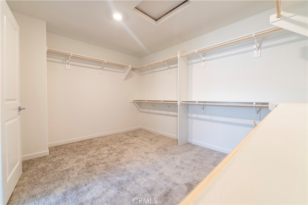 2840 Lake Mendoza Street - Photo 4