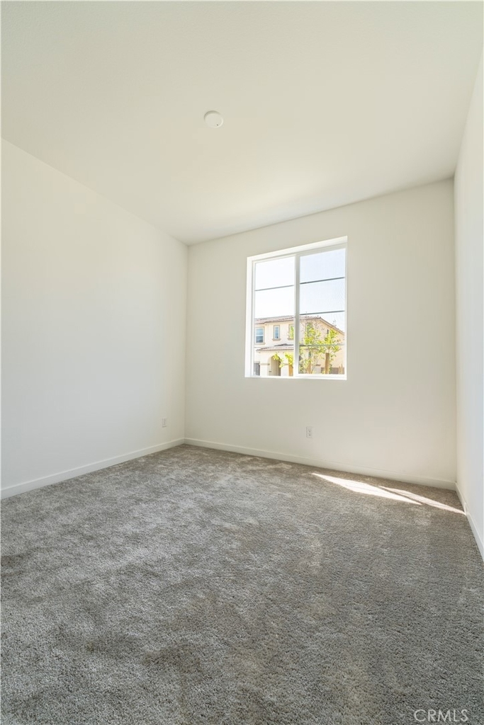 2840 Lake Mendoza Street - Photo 7