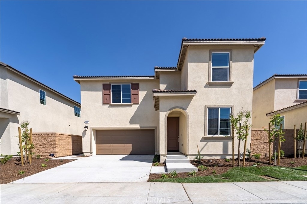 2840 Lake Mendoza Street - Photo 26