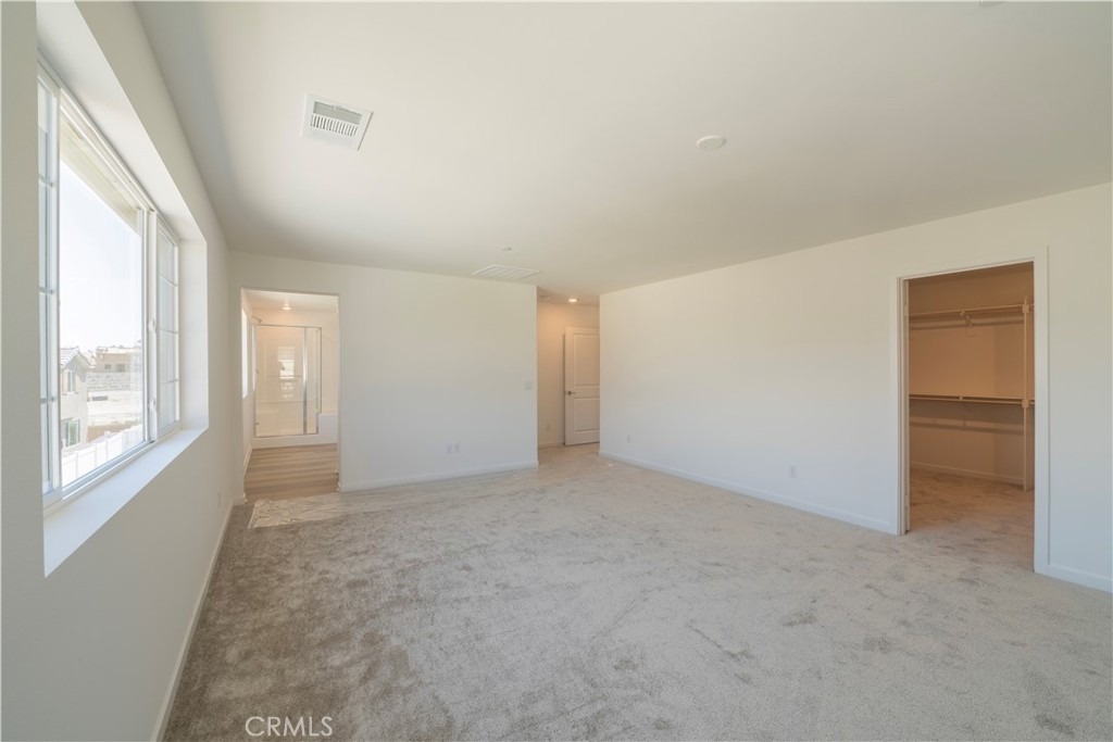 2840 Lake Mendoza Street - Photo 5