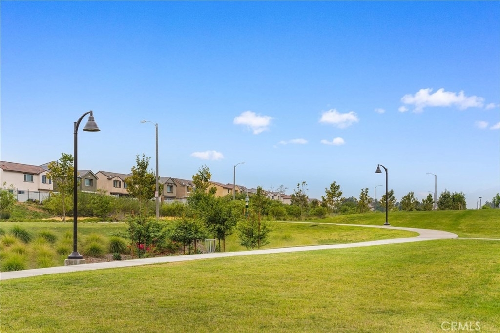 2840 Lake Mendoza Street - Photo 20