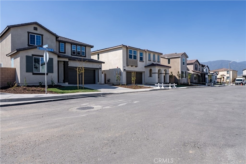 2840 Lake Mendoza Street - Photo 15